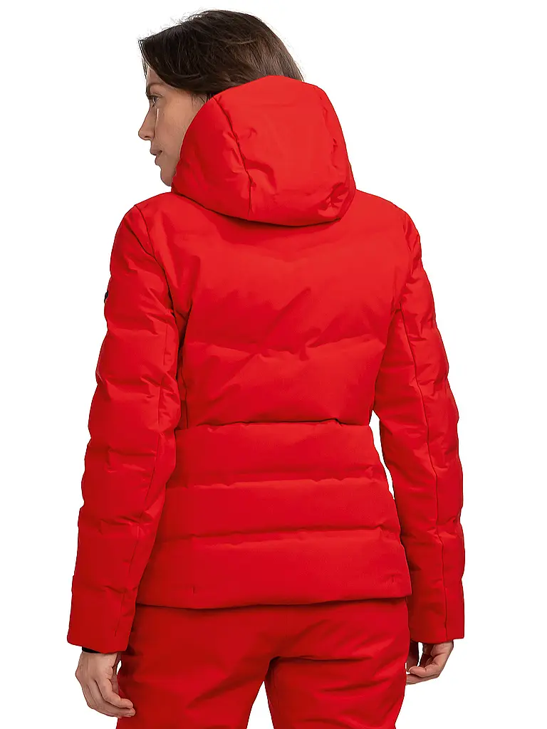 SCHÖFFEL | Veste de ski femme Style Caldirola |