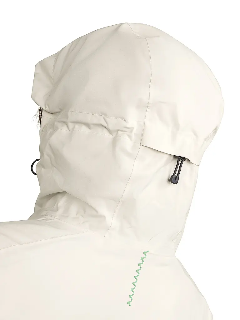 SCHÖFFEL | Veste de ski femme Style Nollen
Marque : SCHÖFFEL
Couleur : crème
Catégories : Femmes

Matériau : Fibre synthétique | 