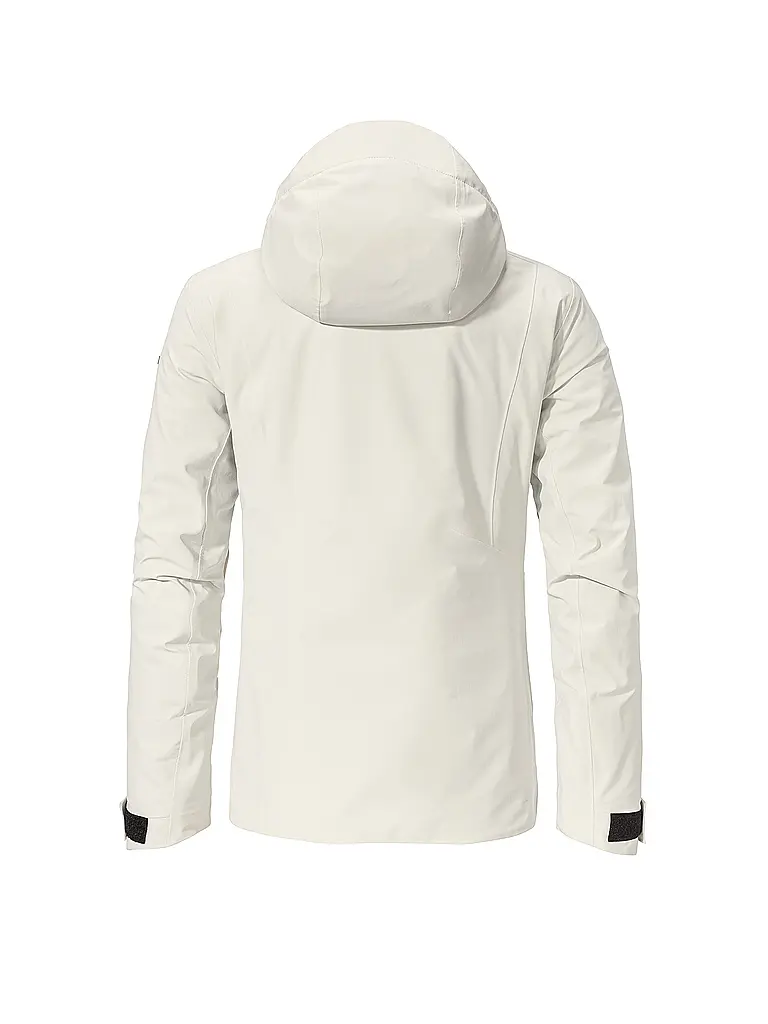 SCHÖFFEL | Veste de ski femme Style Pontre |