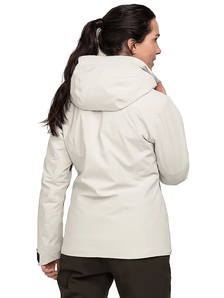 SCHÖFFEL | Veste de ski femme Style Pontre |