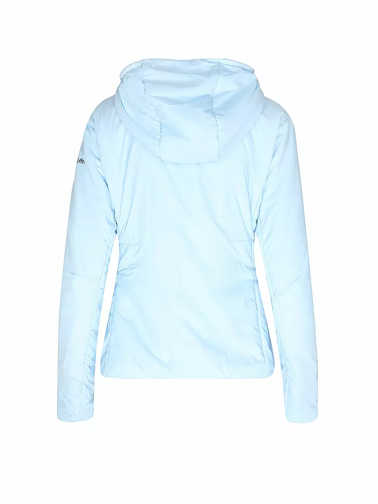 SCHÖFFEL | Veste de ski femme Style Pontre |