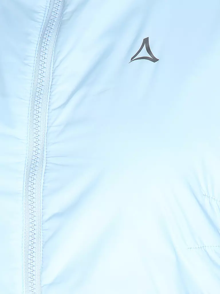 SCHÖFFEL | Veste de ski femme Style Pontre |