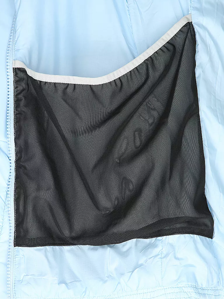SCHÖFFEL | Veste de ski femme Style Pontre |