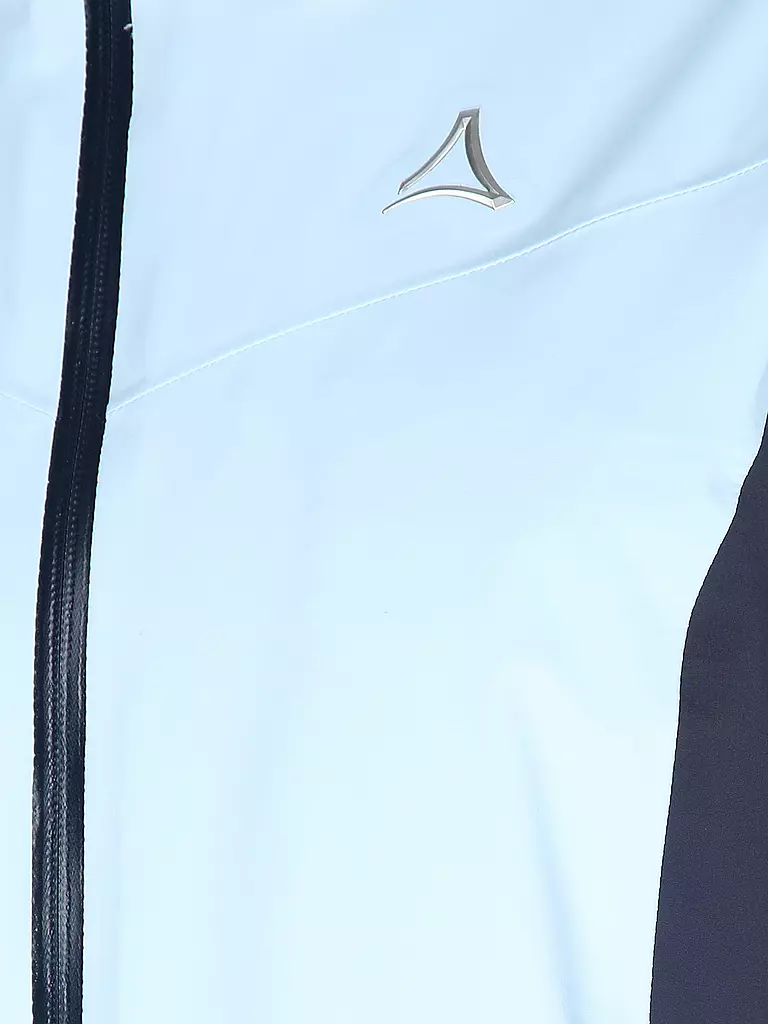 SCHÖFFEL | Veste de ski femme Style Safuna |