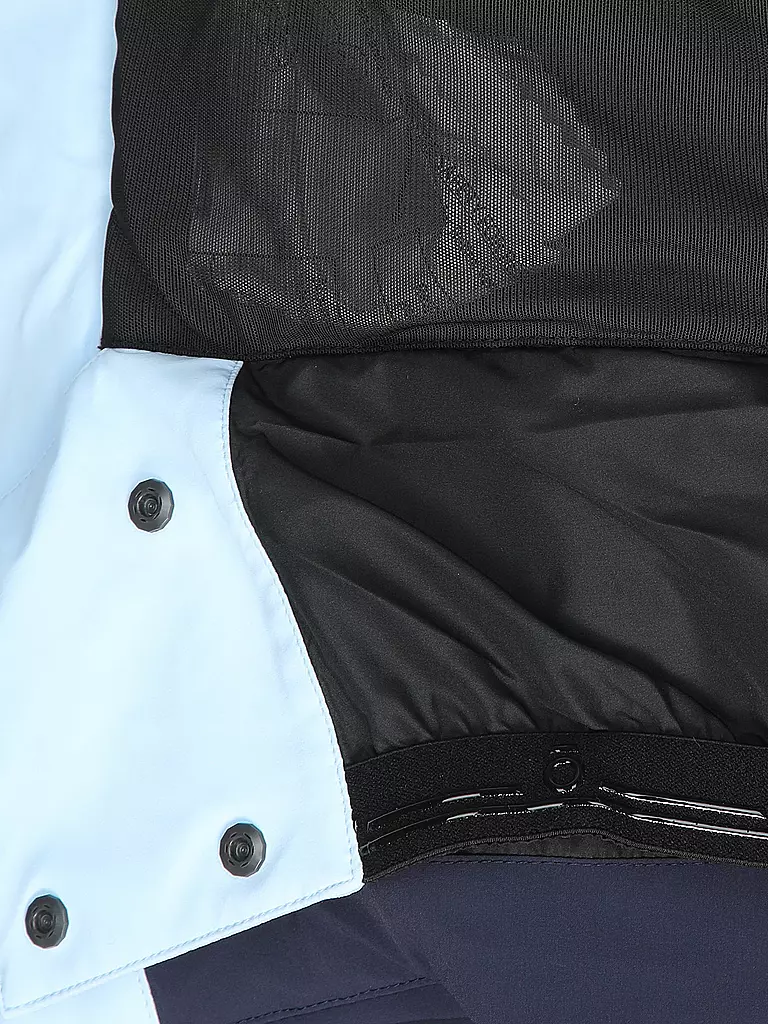 SCHÖFFEL | Veste de ski femme Style Safuna |