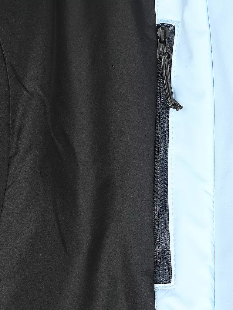 SCHÖFFEL | Veste de ski femme Style Safuna |