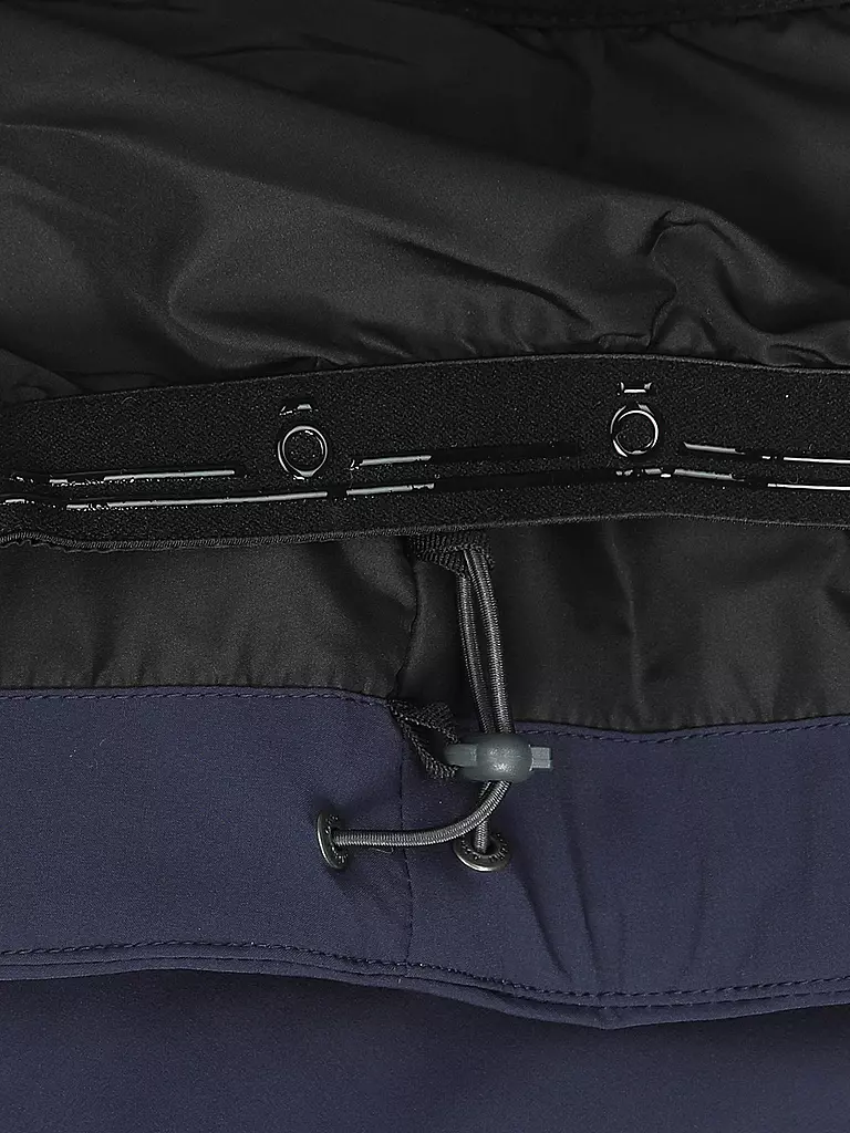 SCHÖFFEL | Veste de ski femme Style Safuna |