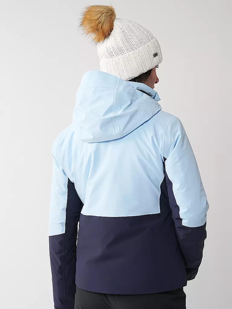 SCHÖFFEL | Veste de ski femme Style Safuna |