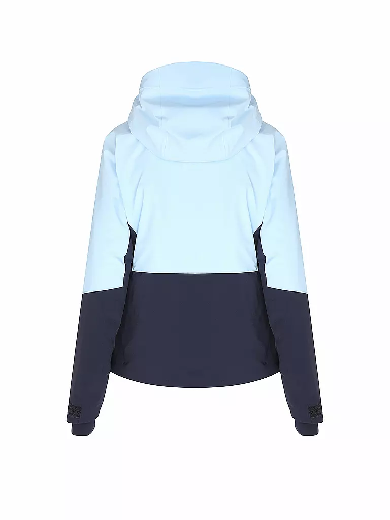 SCHÖFFEL | Veste de ski femme Style Safuna |