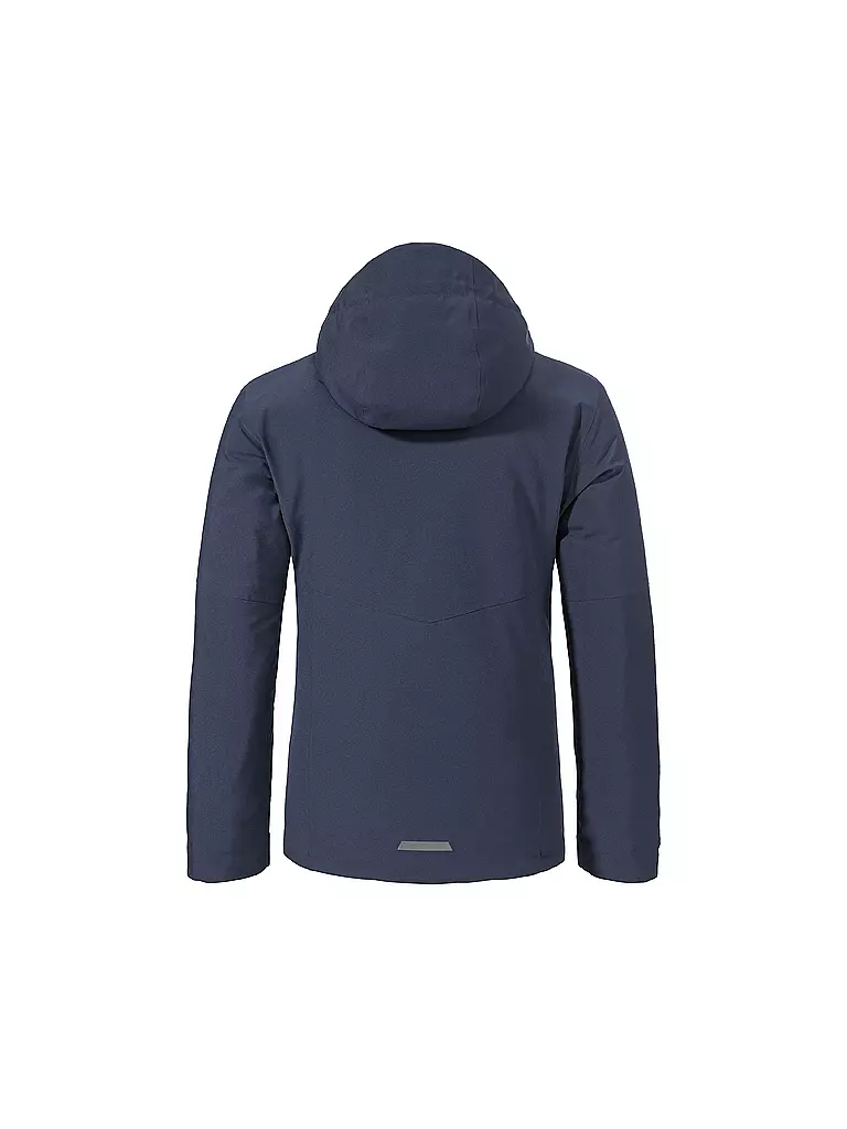 SCHÖFFEL | Veste de ski fille Rastkogel G |