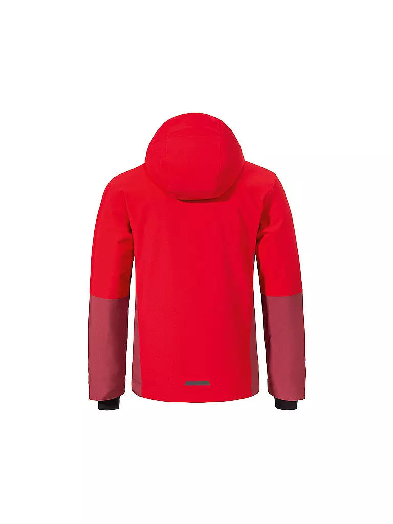 SCHÖFFEL | Veste de ski garçon Rastkogel B |