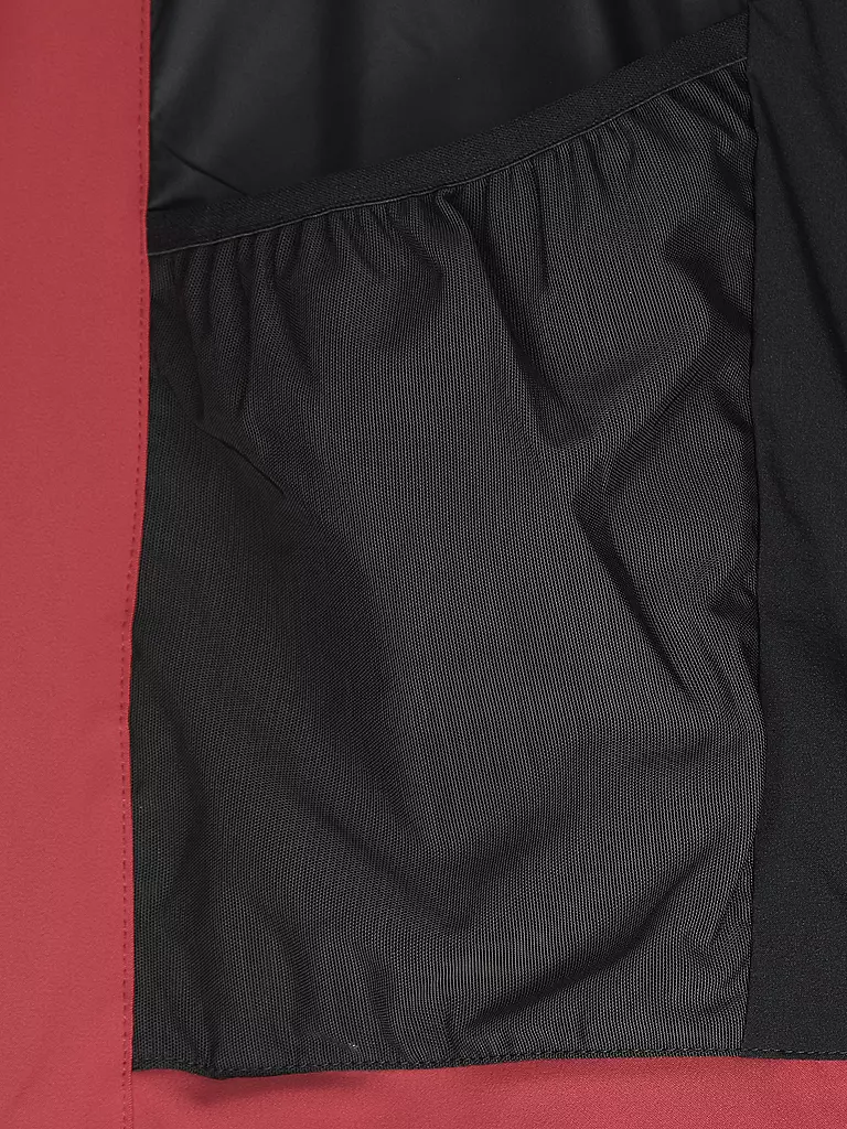 SCHÖFFEL | Veste de ski homme Pontresina M | 