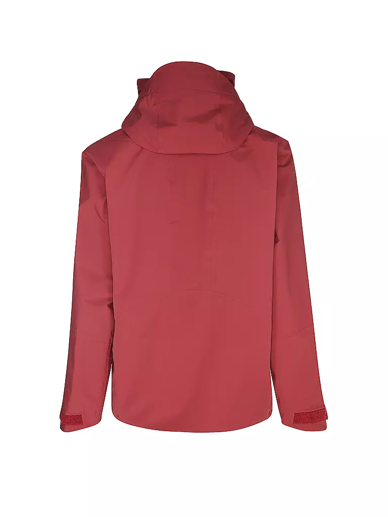 SCHÖFFEL | Veste de ski homme Pontresina M | 