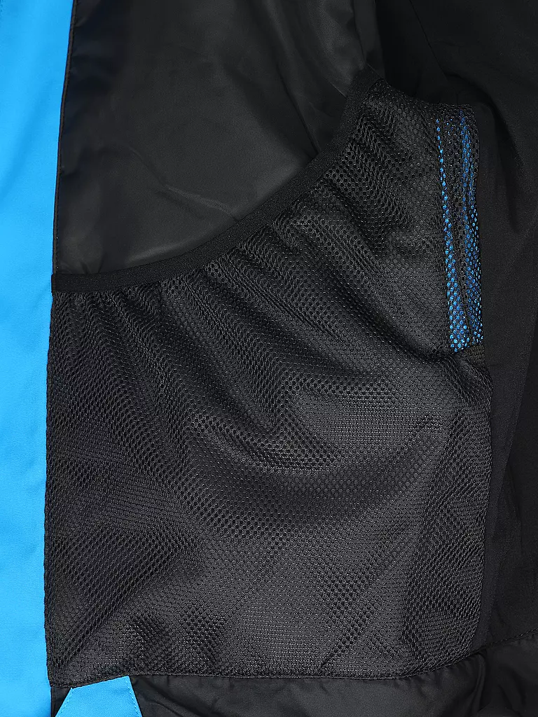 SCHÖFFEL | Veste de ski homme Style Bliggs |