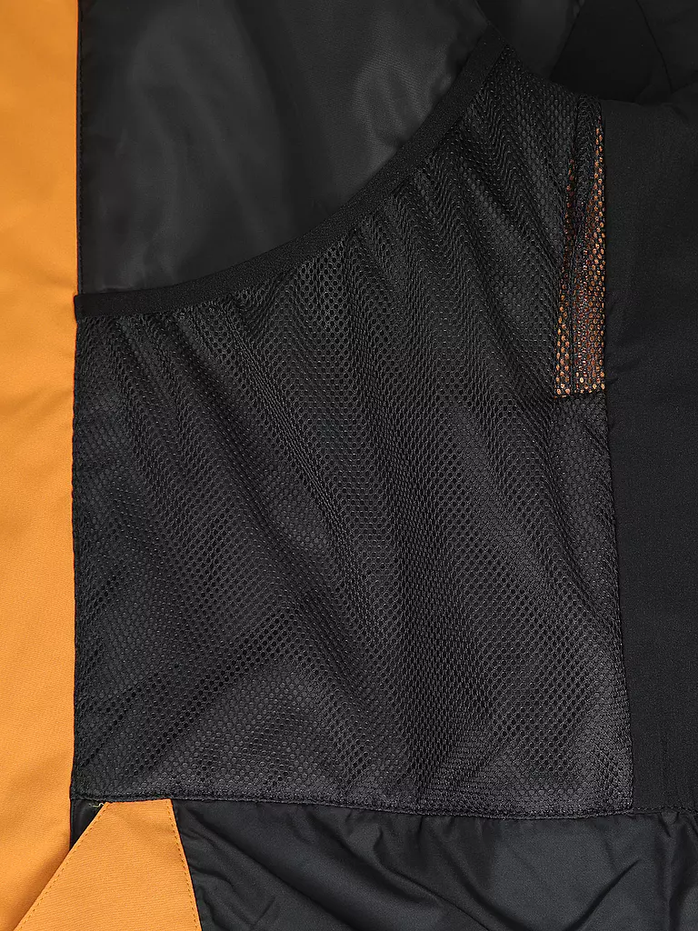 SCHÖFFEL | Veste de ski homme Style Bliggs |