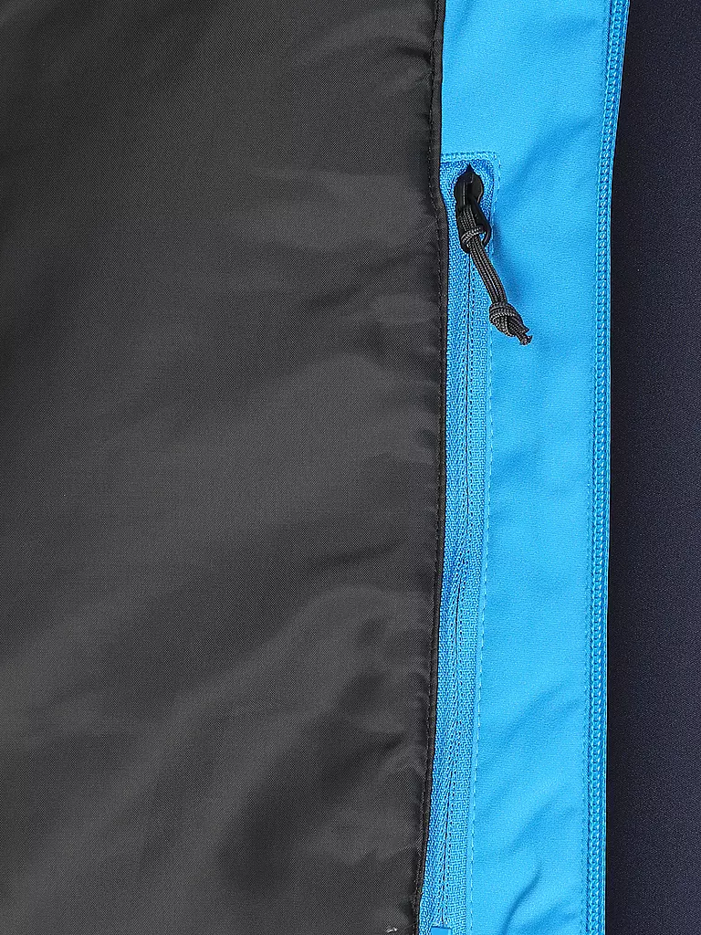 SCHÖFFEL | Veste de ski homme Style Bliggs |
