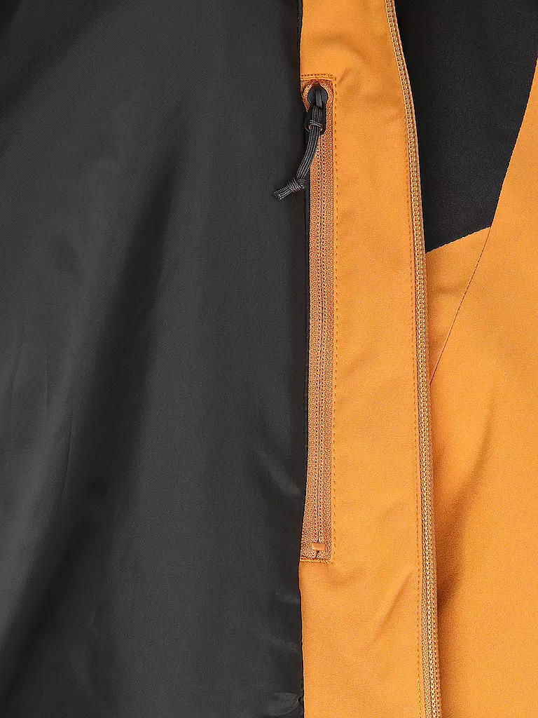 SCHÖFFEL | Veste de ski homme Style Bliggs |
