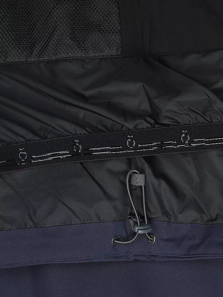 SCHÖFFEL | Veste de ski homme Style Bliggs |