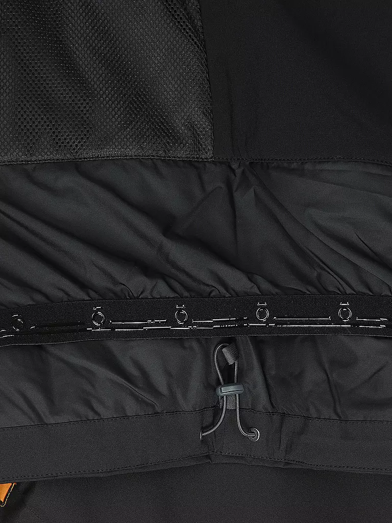 SCHÖFFEL | Veste de ski homme Style Bliggs |
