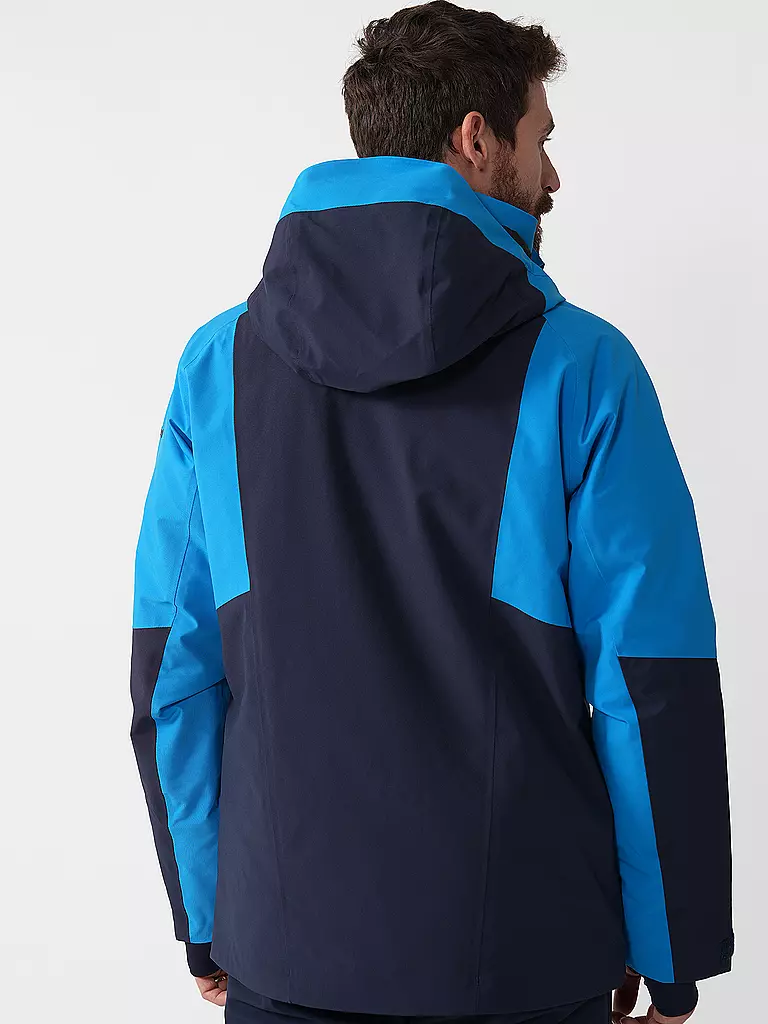SCHÖFFEL | Veste de ski homme Style Bliggs |