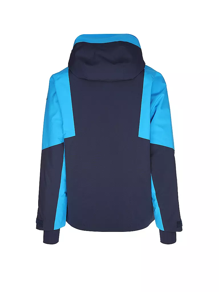 SCHÖFFEL | Veste de ski homme Style Bliggs |