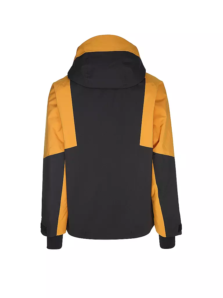 SCHÖFFEL | Veste de ski homme Style Bliggs |