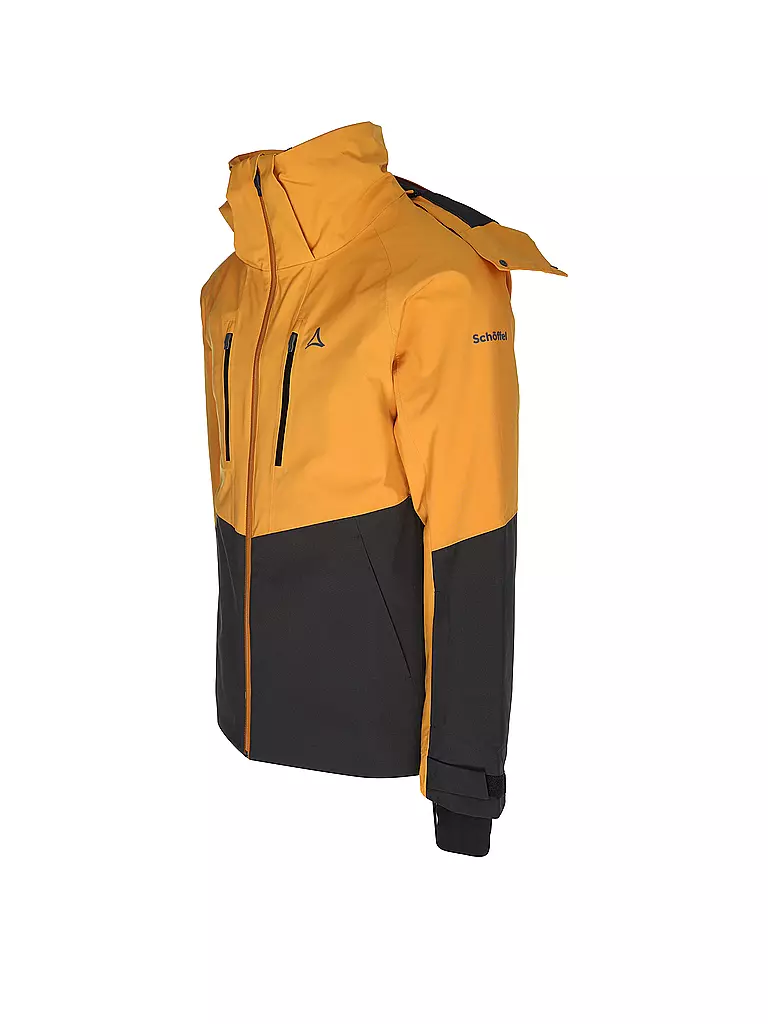 SCHÖFFEL | Veste de ski homme Style Bliggs |