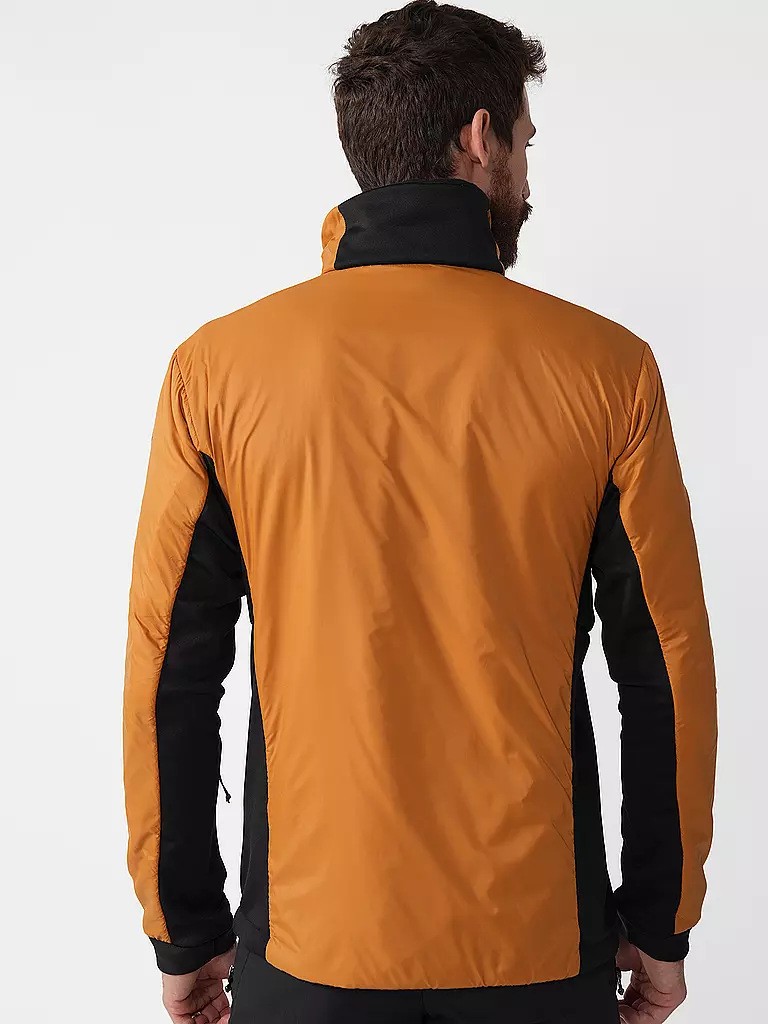 SCHÖFFEL | Veste de ski homme Style Pontre |