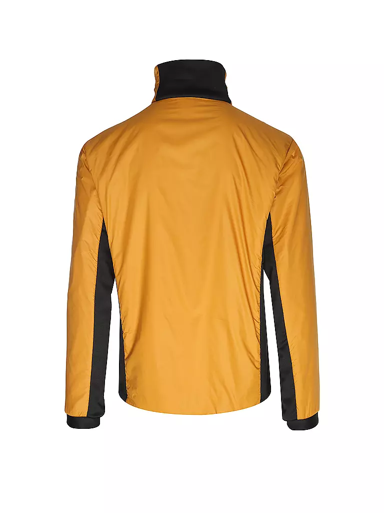 SCHÖFFEL | Veste de ski homme Style Pontre |