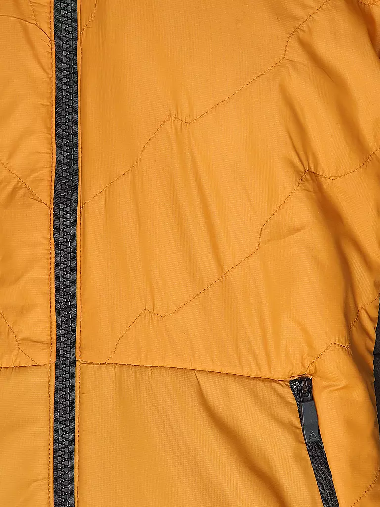 SCHÖFFEL | Veste de ski homme Style Pontre |