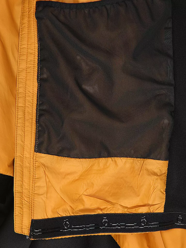 SCHÖFFEL | Veste de ski homme Style Pontre |