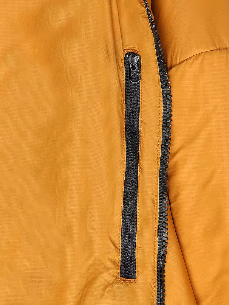 SCHÖFFEL | Veste de ski homme Style Pontre |