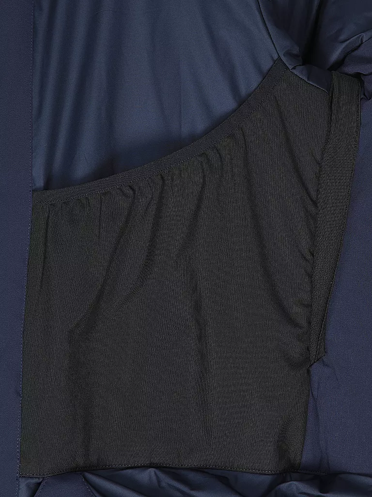 SCHÖFFEL | Veste de ski homme Style Safuna |