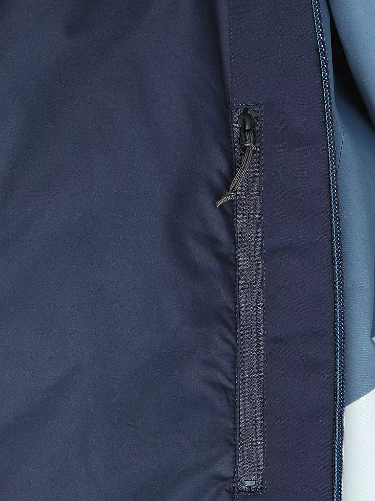 SCHÖFFEL | Veste de ski homme Style Safuna |