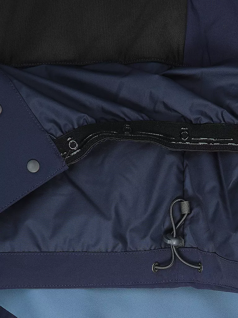 SCHÖFFEL | Veste de ski homme Style Safuna |