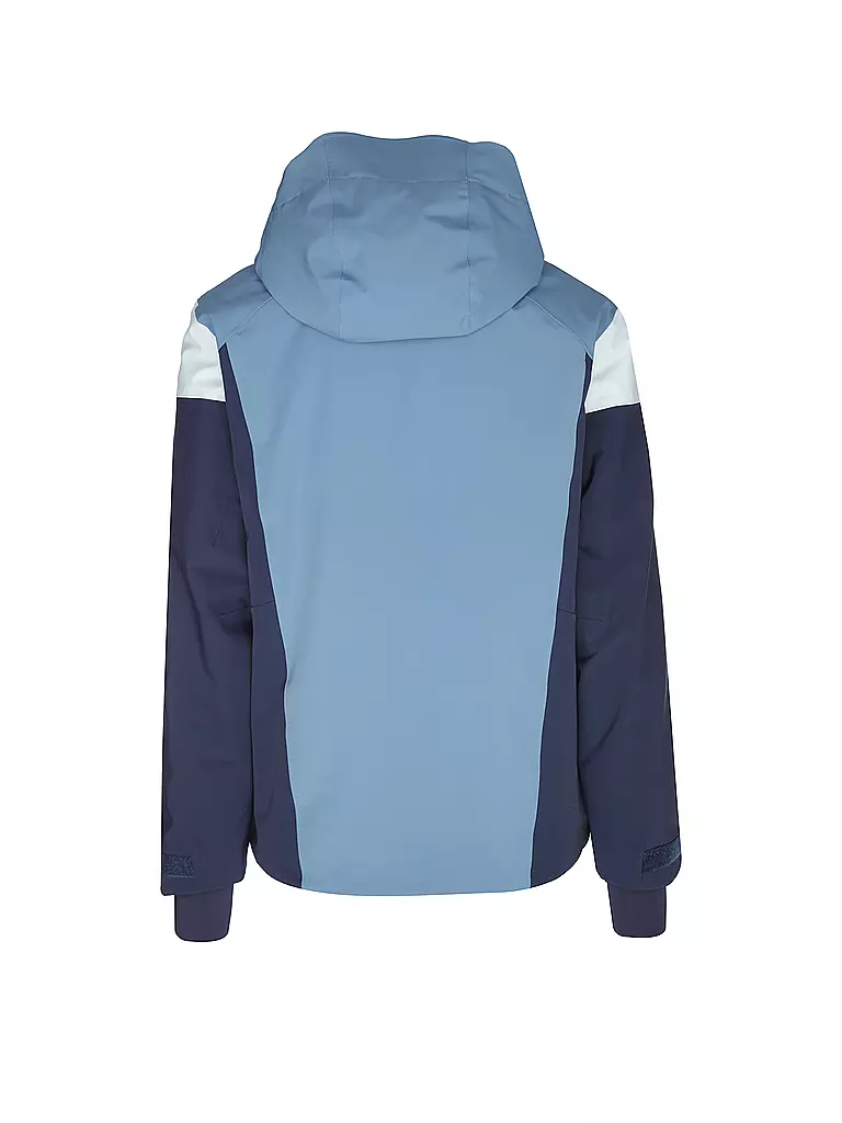 SCHÖFFEL | Veste de ski homme Style Safuna |