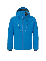 SCHÖFFEL | Veste de ski homme Style Skuta | Bleu