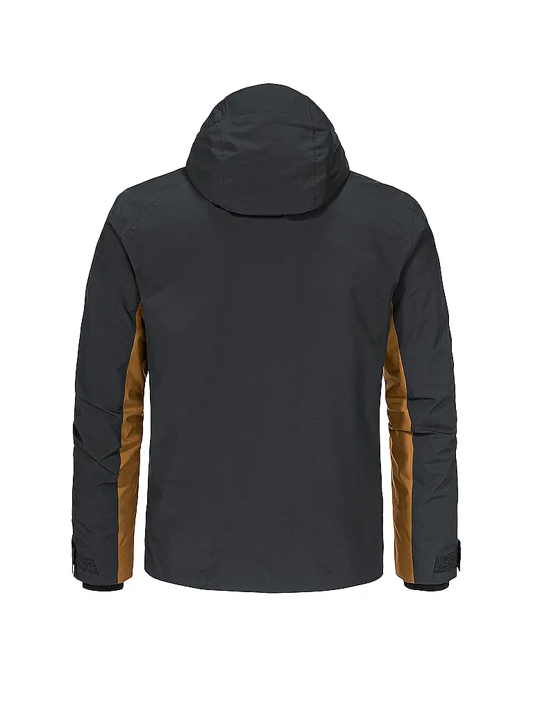 SCHÖFFEL | Veste de ski homme Style Trifex | 