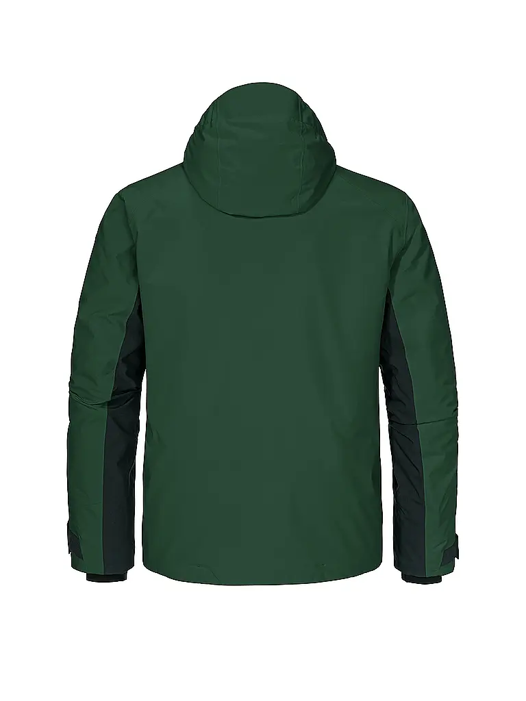 SCHÖFFEL | Veste de ski homme Style Trifex |