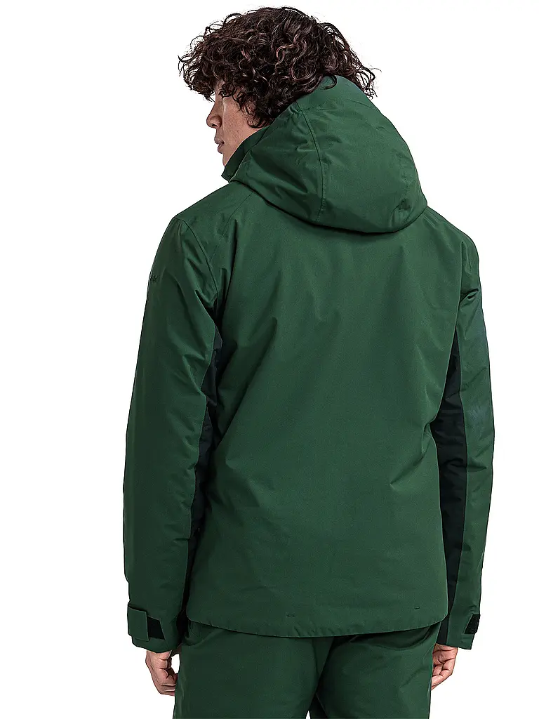 SCHÖFFEL | Veste de ski homme Style Trifex |