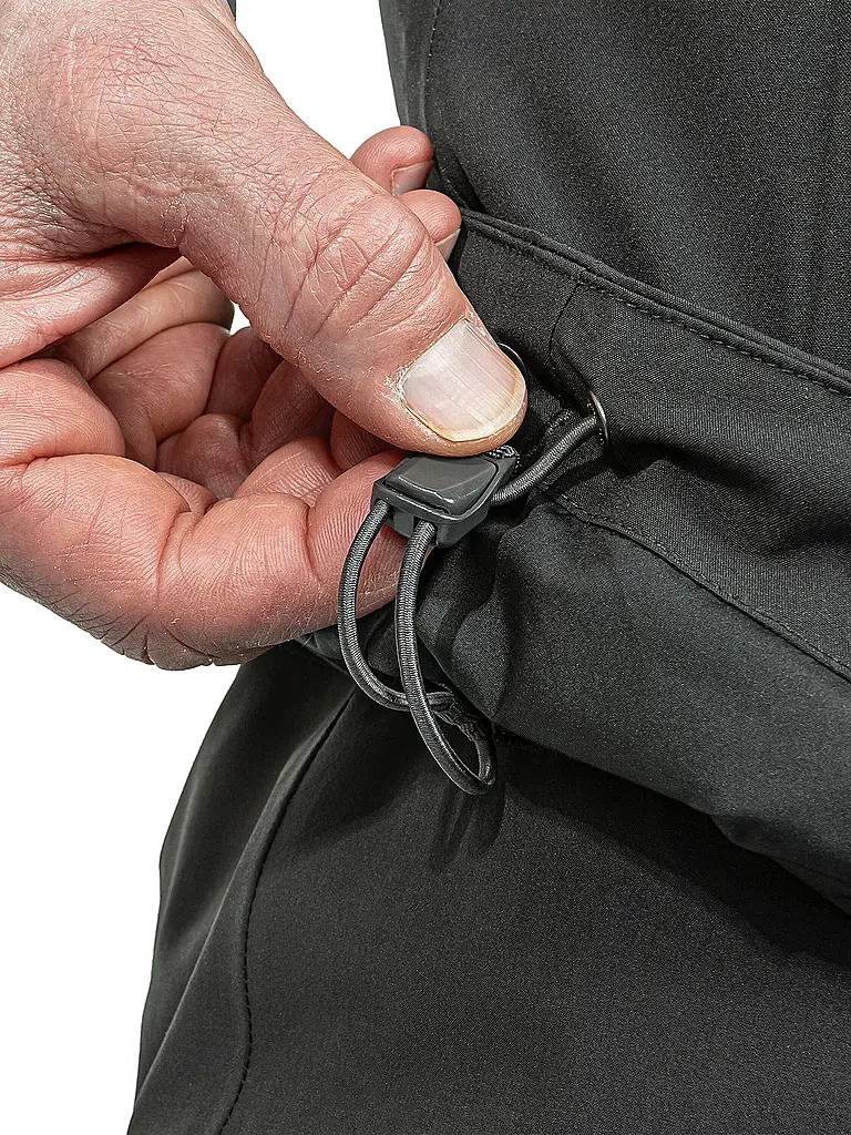 SCHÖFFEL | Veste de ski homme Style Trifex |