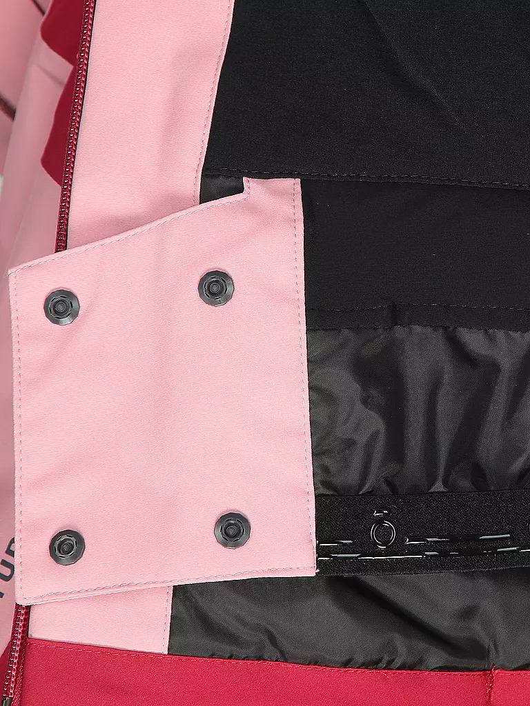 SCHÖFFEL | Veste de ski Kanzelwand L pour femmes |