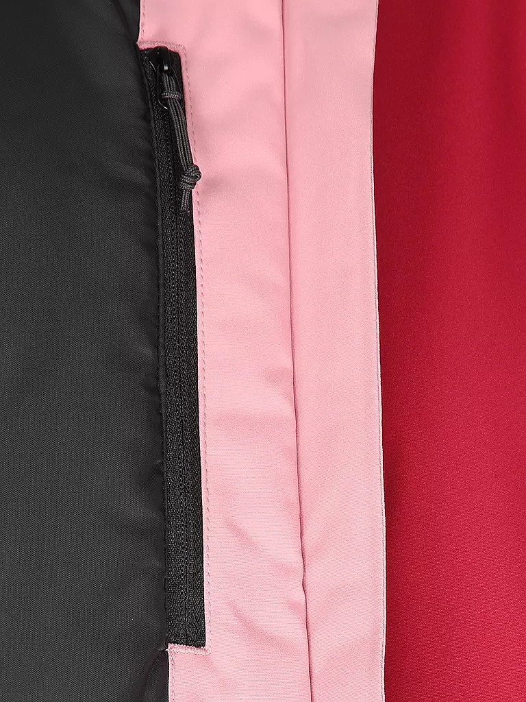 SCHÖFFEL | Veste de ski Kanzelwand L pour femmes |