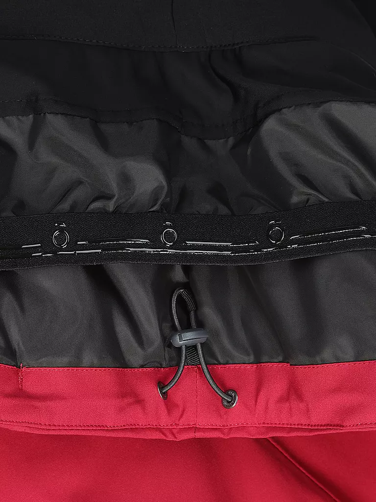 SCHÖFFEL | Veste de ski Kanzelwand L pour femmes |