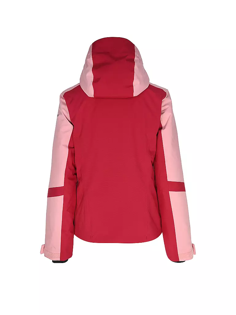 SCHÖFFEL | Veste de ski Kanzelwand L pour femmes |