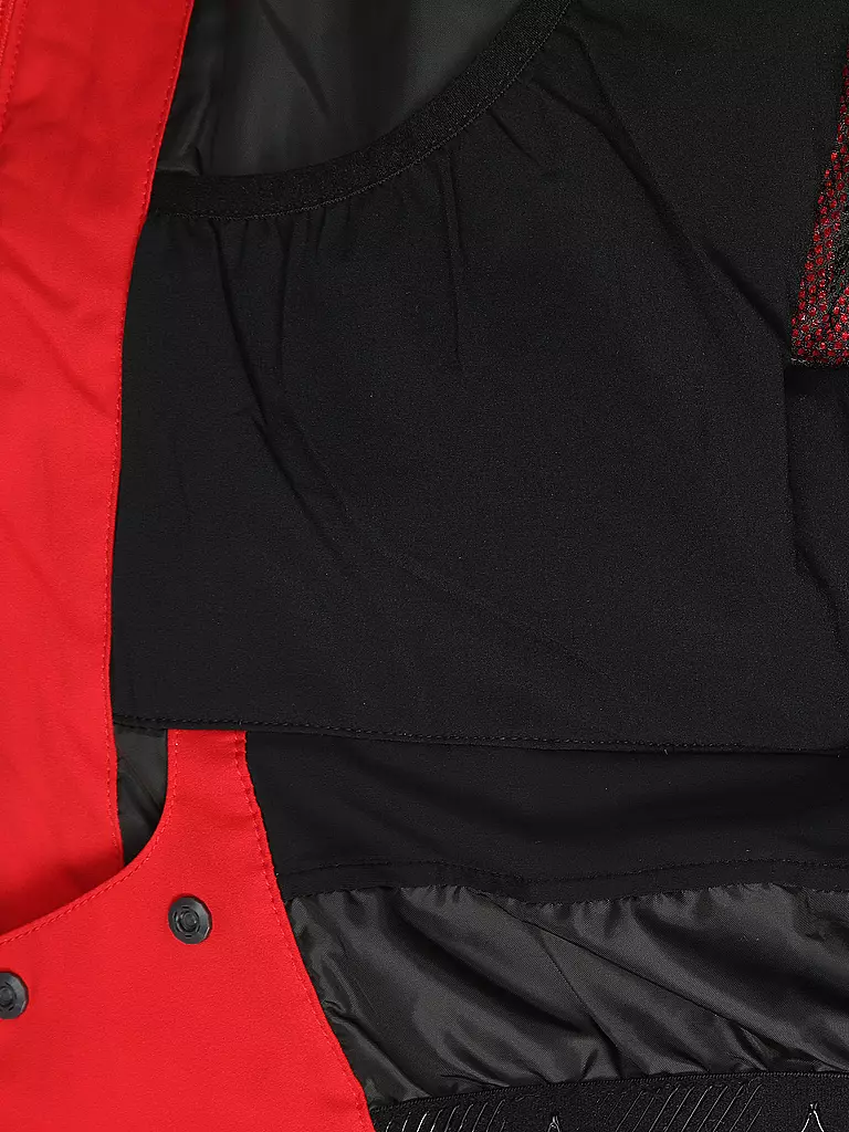 SCHÖFFEL | Veste de ski pour femmes Style Ammerte |