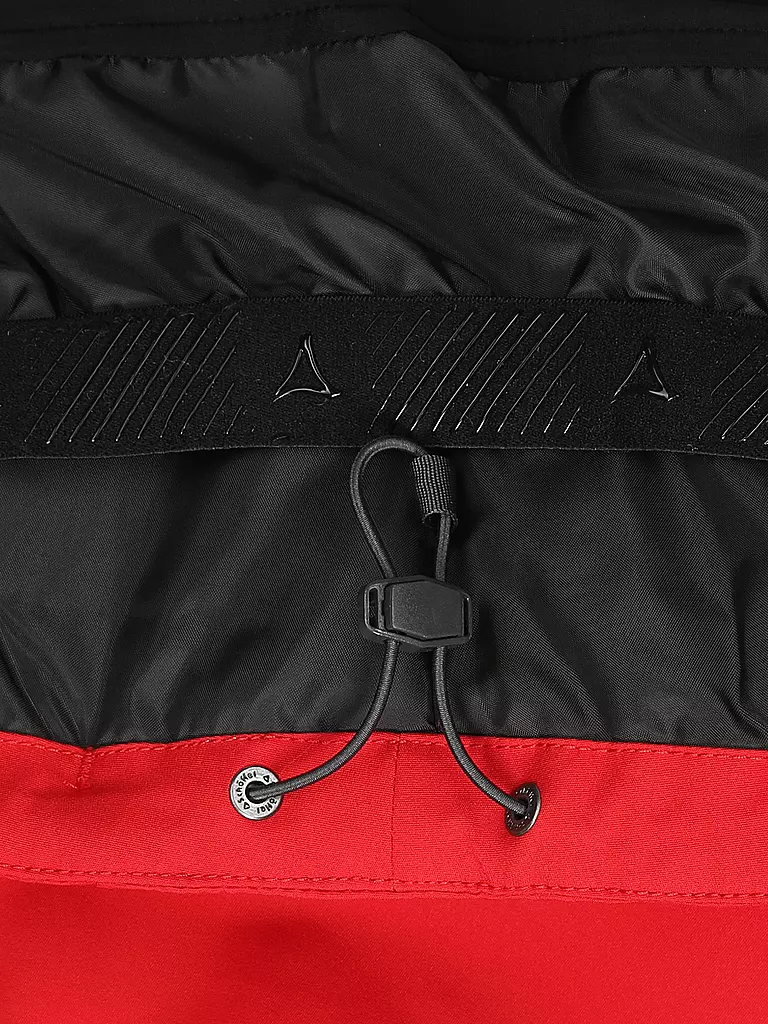 SCHÖFFEL | Veste de ski pour femmes Style Ammerte |
