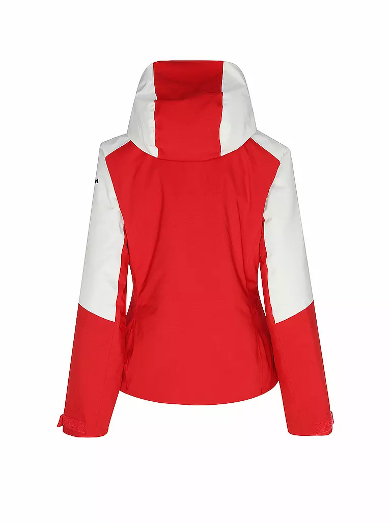 SCHÖFFEL | Veste de ski pour femmes Style Ammerte |