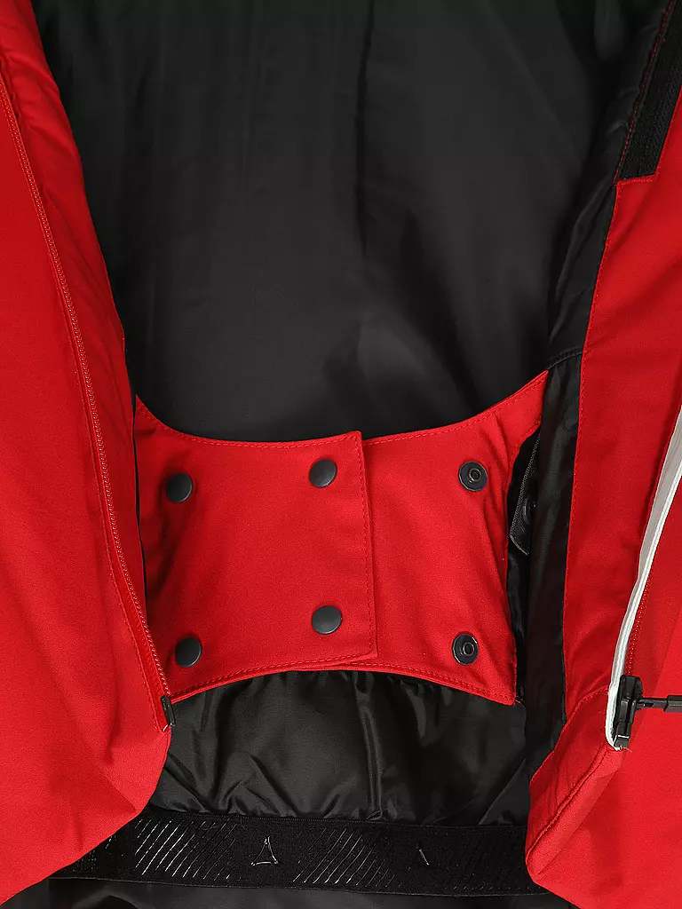 SCHÖFFEL | Veste de ski pour femmes Style Ammerte |