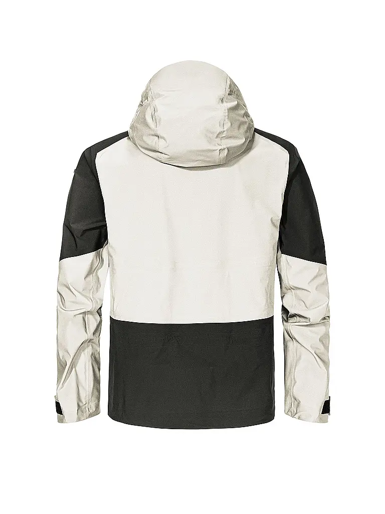 SCHÖFFEL | Veste de ski shell Lufeld pour homme |